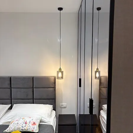 Marco Polo House