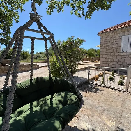 بيت للعطل Marco Polo House