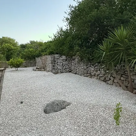 Marco Polo House *