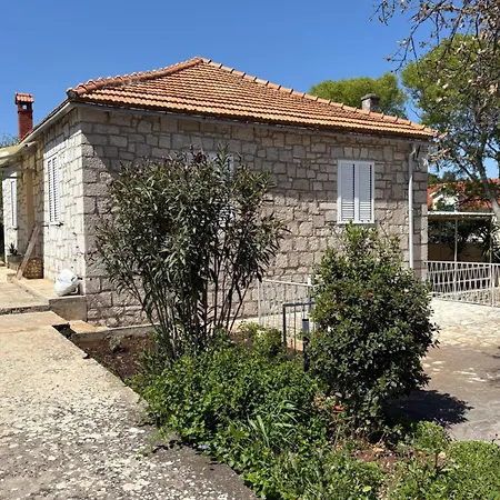Marco Polo House Holiday home *