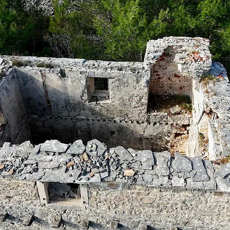 Marco Polo House بيت للعطل *