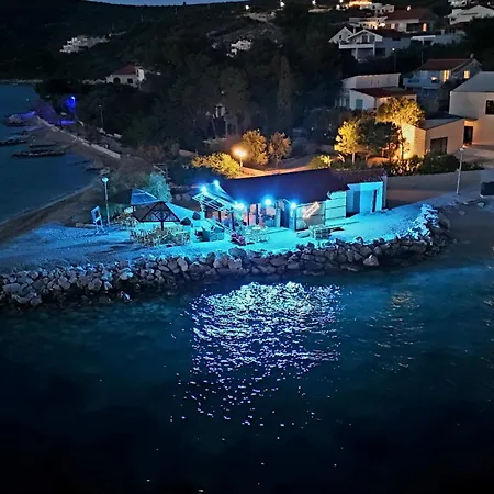 بيت للعطل Marco Polo House *