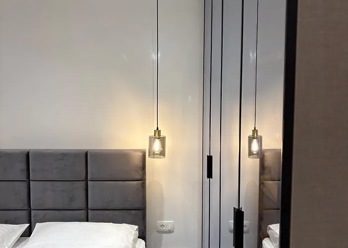 Marco Polo House