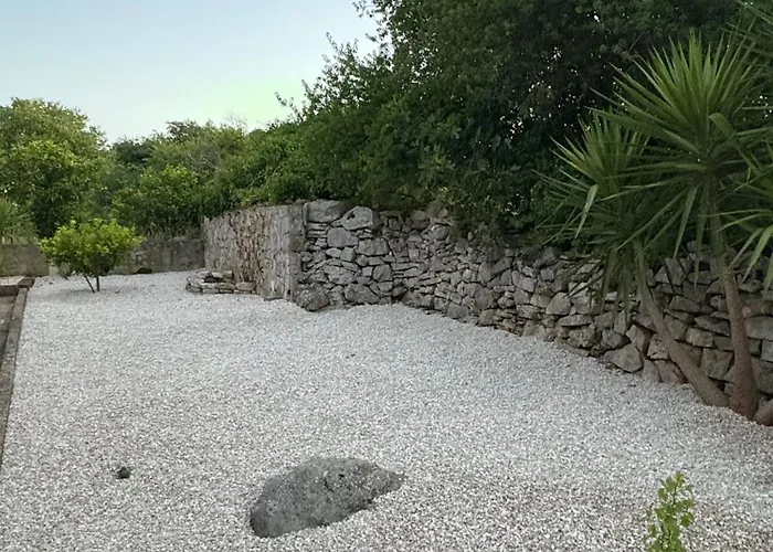Marco Polo House *